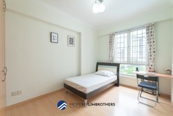 Rivervale Crest (D19), Apartment #202549712